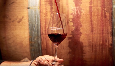 /img/offers/2530/Burgaud card.jpg